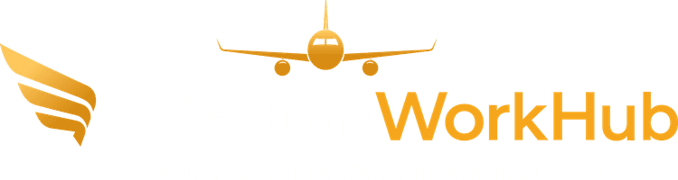 AviationWorkHub
