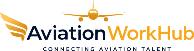 AviationWorkHub